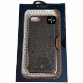 Iphone 7 cover Occa